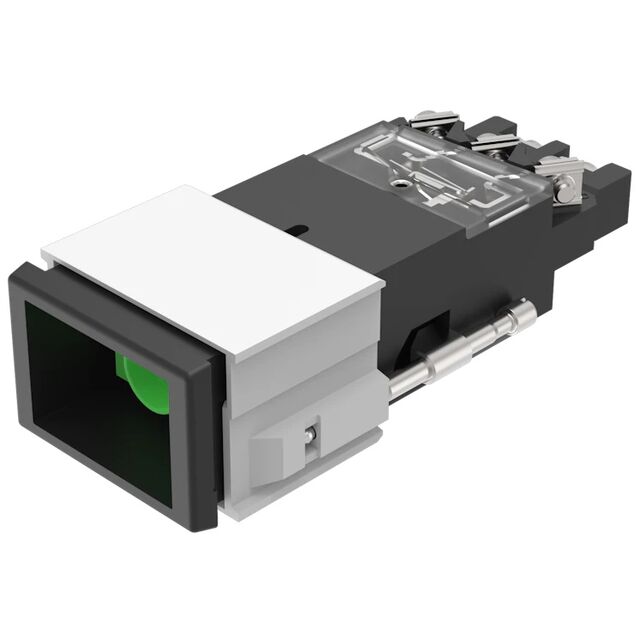 02-614.011 - 02-614.011