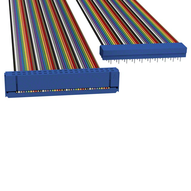 C3APS-4018M - C3APS-40 M