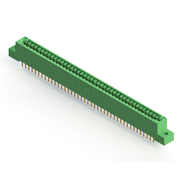 846-082-521-202 - 846-082-521-202