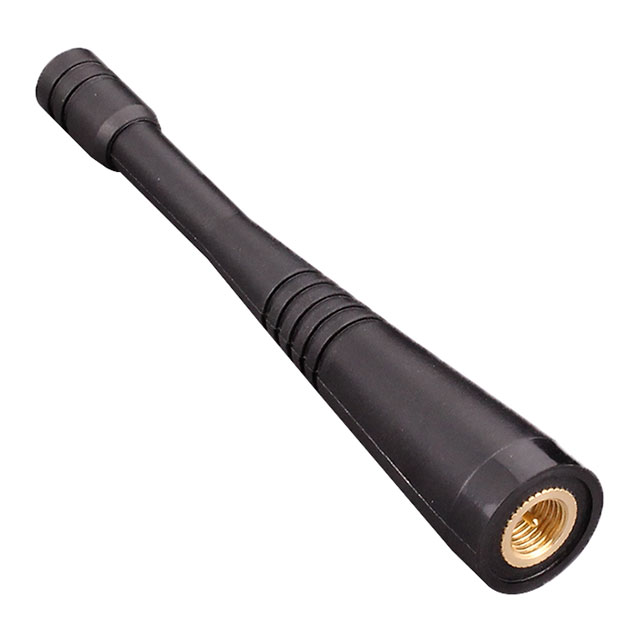 ANT-B5-CW-QW-SMA - ANT-B5-CW-QW-SMA