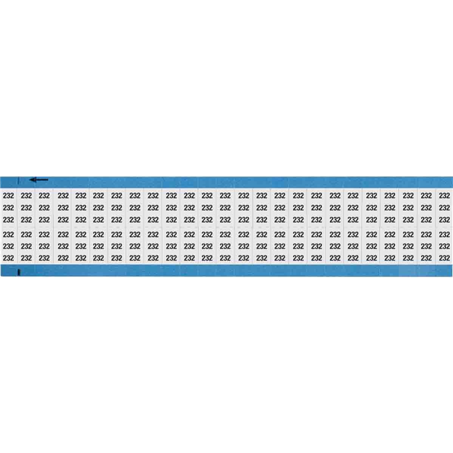 WM-232-SC-PK - WM-232-SC-PK