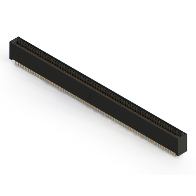 895-130-525-201 - 895-130-525-201