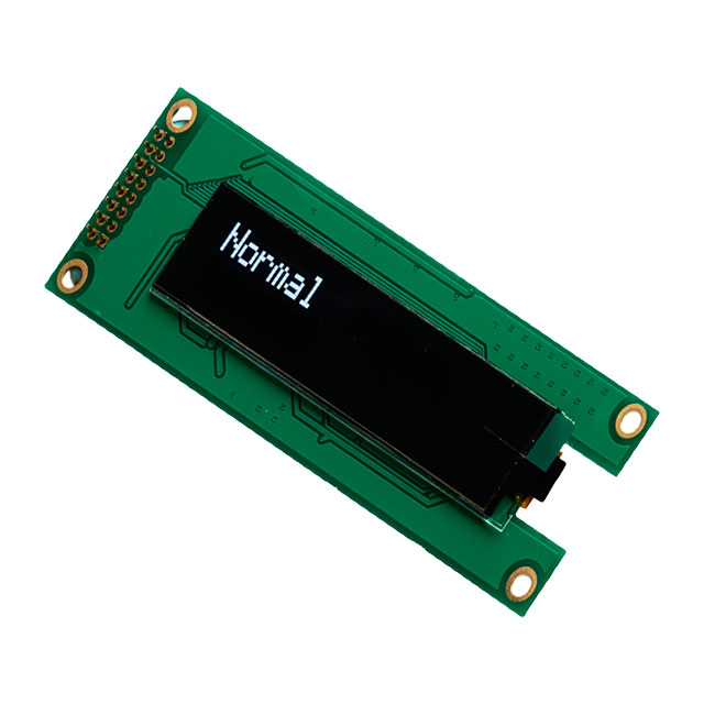 LOD-H02002DP-W - LOD-H02002DP-W