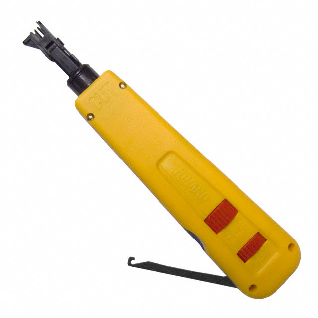 EPD-9KRONE - EPD-9KRONE