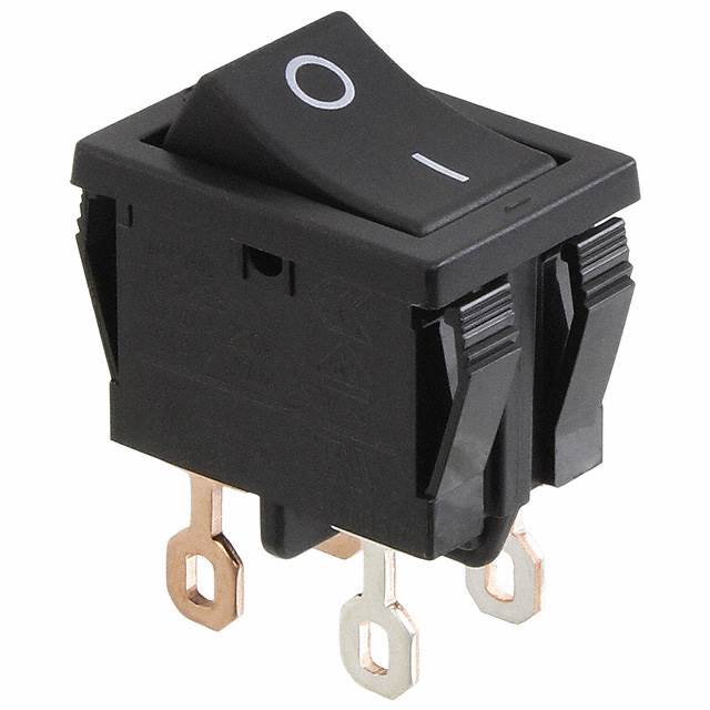 AJ7212BTVF - AJ7212BTVF