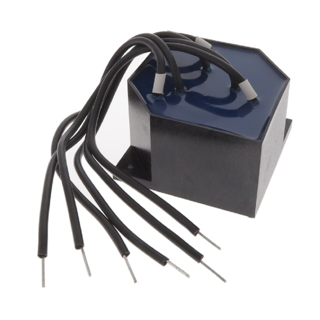 DKIP-0331-1005 - DKIP-0331-1005