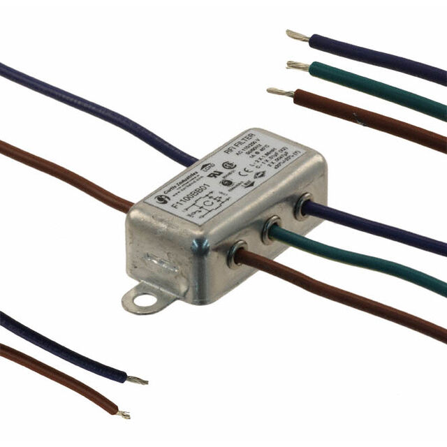 F1100BB01 - F1100BB01