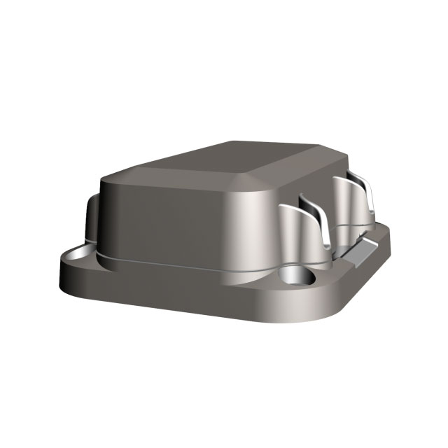 S3L-353113 - S3L-353113