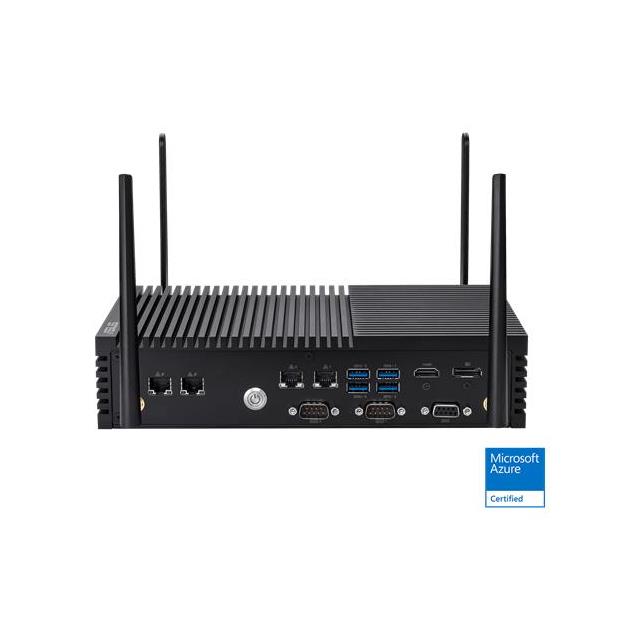 90ME00P0-MTACY2 - 90ME00P0-MTACY2