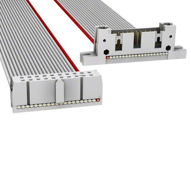 H3CWH-2018G - H3CWH-20 G