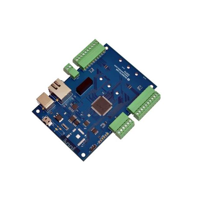 NLGM1003-A - NLGM1001-A