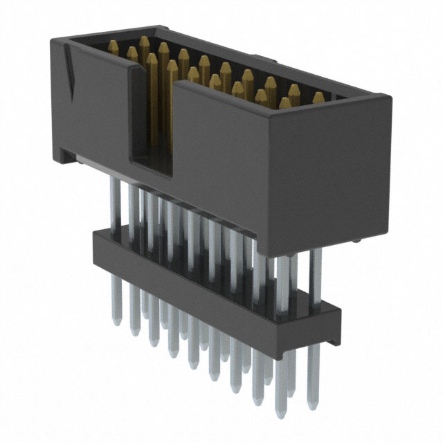 ZSS-109-03-F-D-690 - ZSS-109-03-x-D-6xx