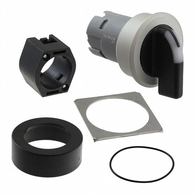 704.093.018I - 704.093.018I