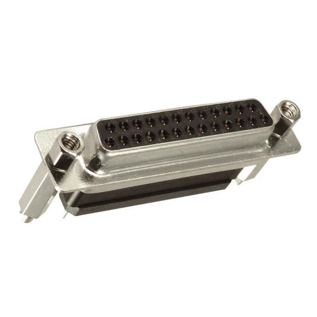 KF88X-BC-25P-BR - KF88X-BC-25P-BR