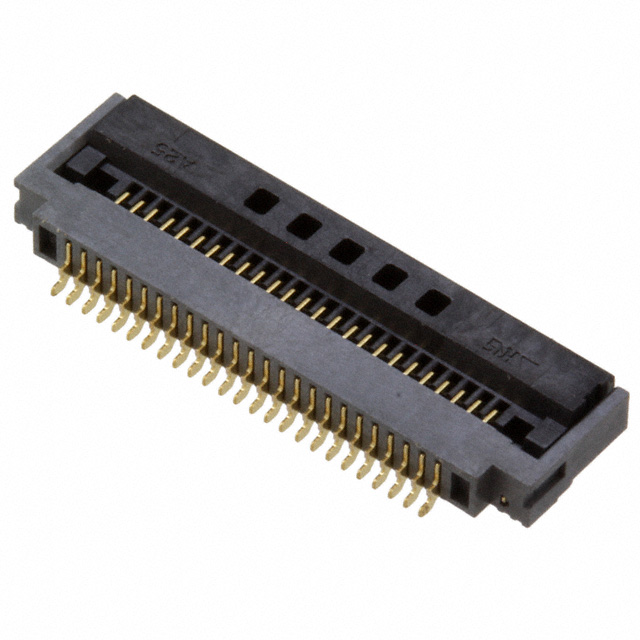 FH52-25S-0.5SH - FH52-25S-0.5SH