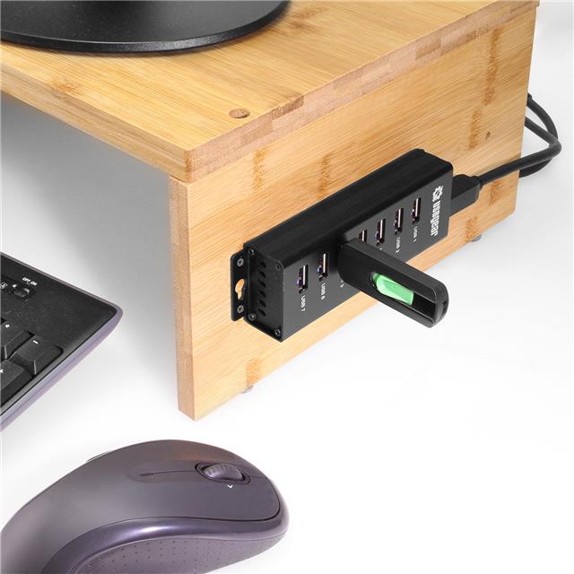 USBG-BREC307 - USBG-BREC307