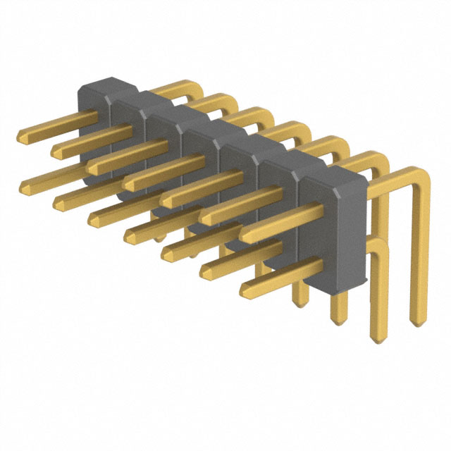 M22-2040705 - M22-2040705