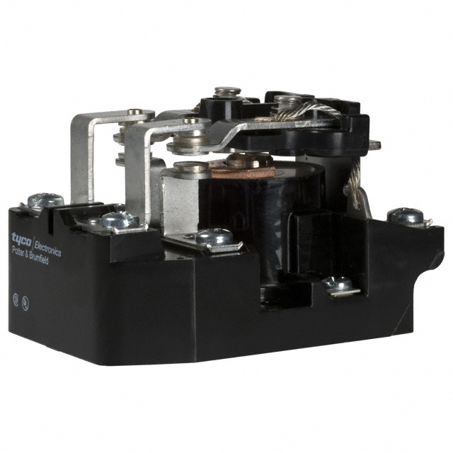 PRD-5AY1-120 - PRD-11A Pkg.