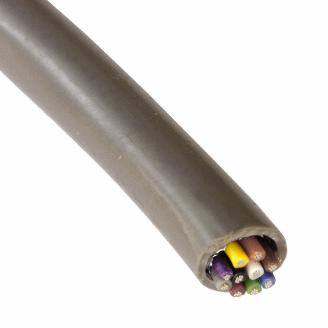 C0745A.18.10 - C0745A.xx.10