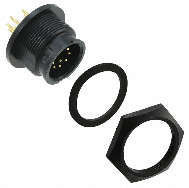 4291-8PG-3ES - 4292-8PG-3ES