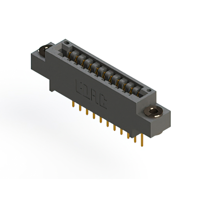 896-011-526-603 - 896-011-526-603