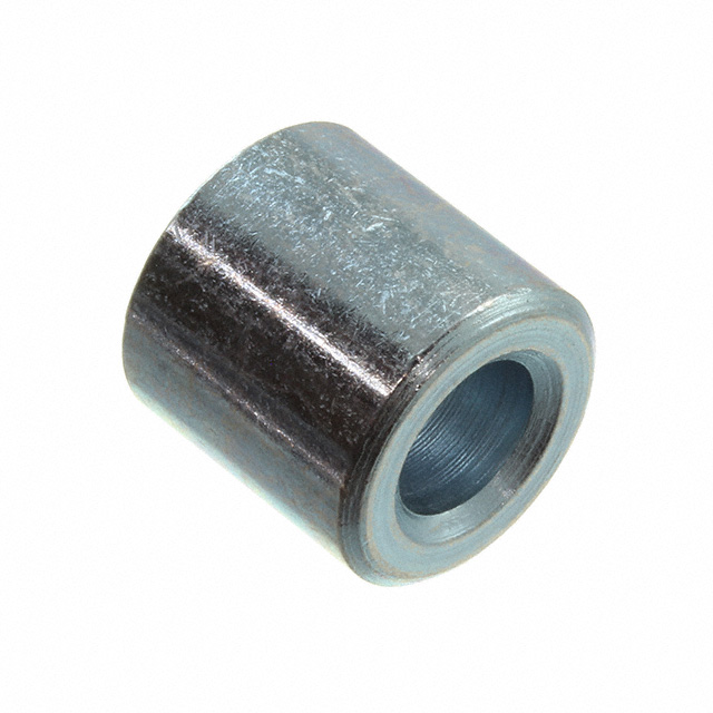 1221-25-S-12 - 1221-25-S-12