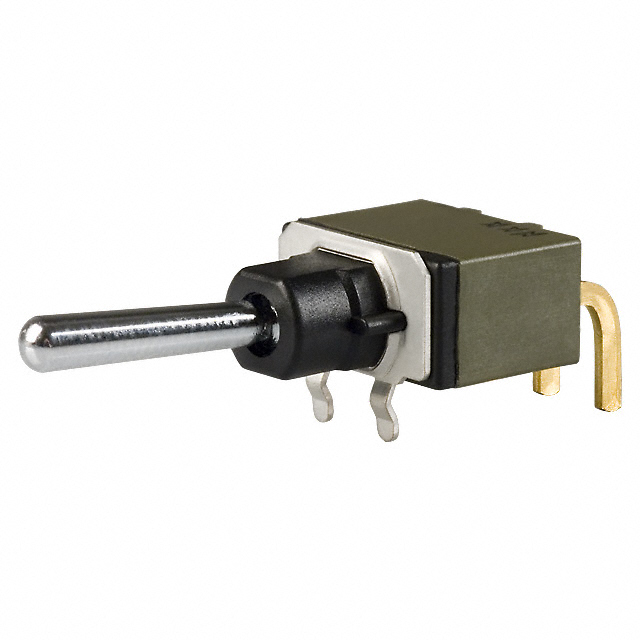 M2T12SA5G30 - M2T12SA5G30