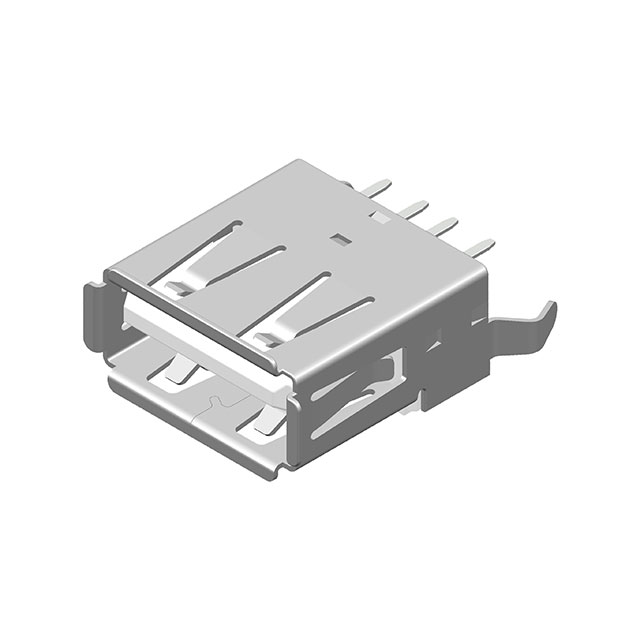 CU01SAV0S00 - CU01SAV0S00