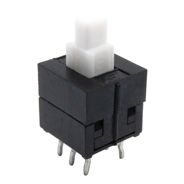 TL2201EEXB - TL2201EEXB