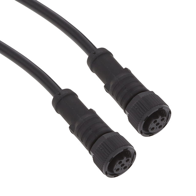 MSBP05FL-SBPFL-SDA05 - MSBP05FL-SBPFL-SDA05