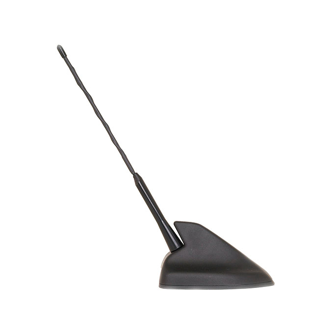 SKFN-NB-VHFL-EAN - SKFN-NB-VHFL-EAN