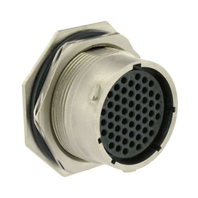 UT0W72255SH - UT0W72255SH