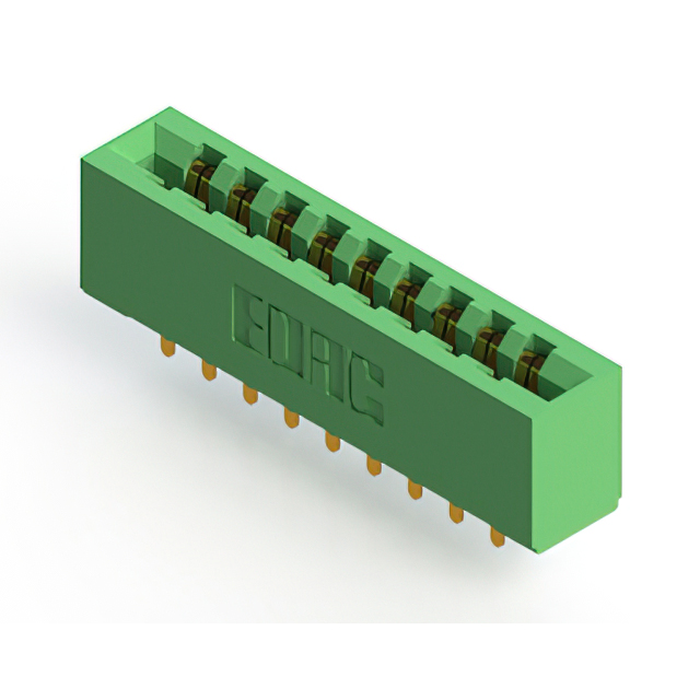 305-018-521-501 - 305-018-521-501