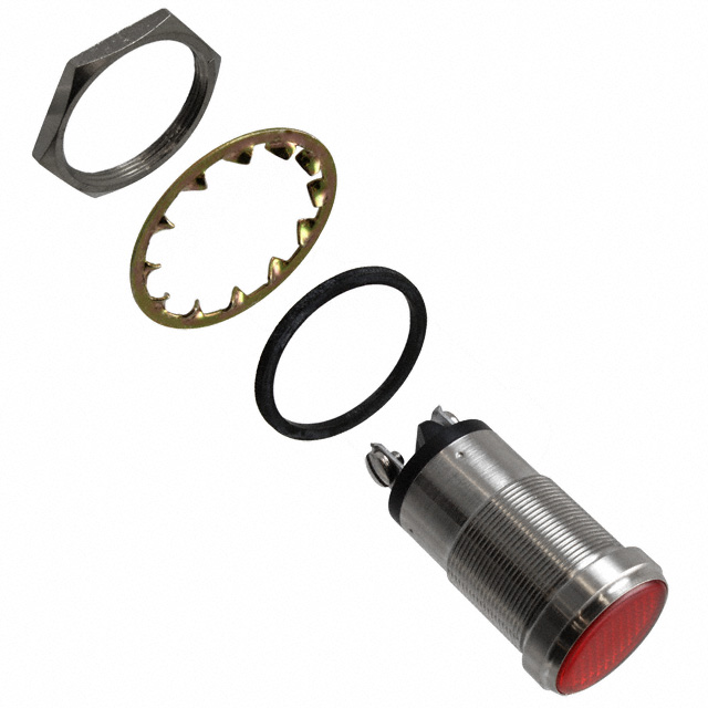 5561505304F - 556-1505-304