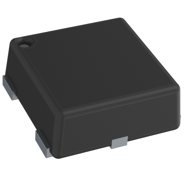 S-1333B26-A4T2U3 - S-13R1G39-A4T2U3