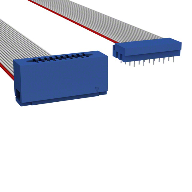 C3PES-2006G - C3PES-20 G