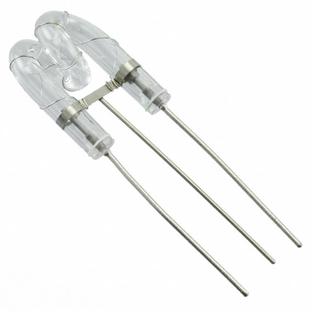 BHN 2647(G)(H) - BHN 2647(G)(H)