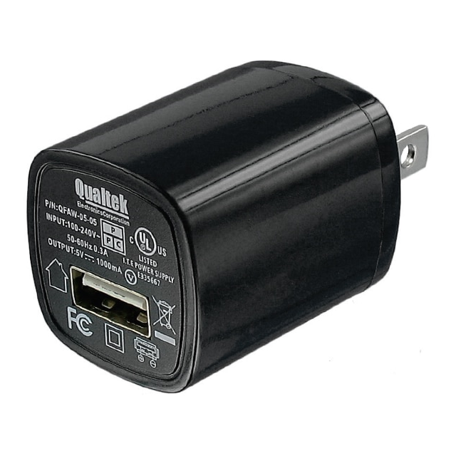 QFAW-05-05 - QFAW-05-05