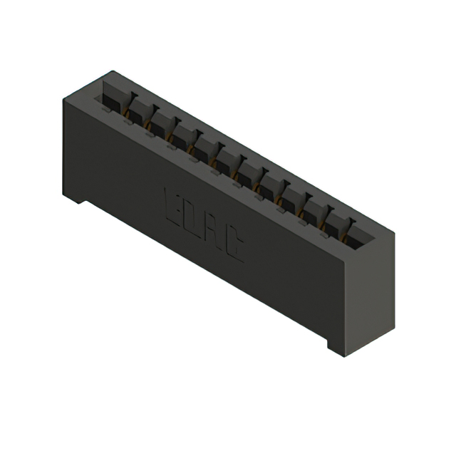 887-011-520-101 - 887-011-520-101