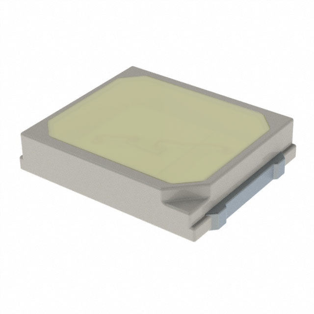 ASMW-LWG0-NDFHE - ASMW-LWG0-NxxxE