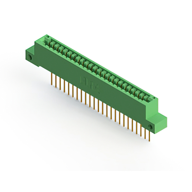 346-024-541-112 - 346-024-541-112