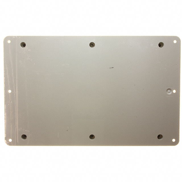 WM073RI,AL - WM073-RI AL