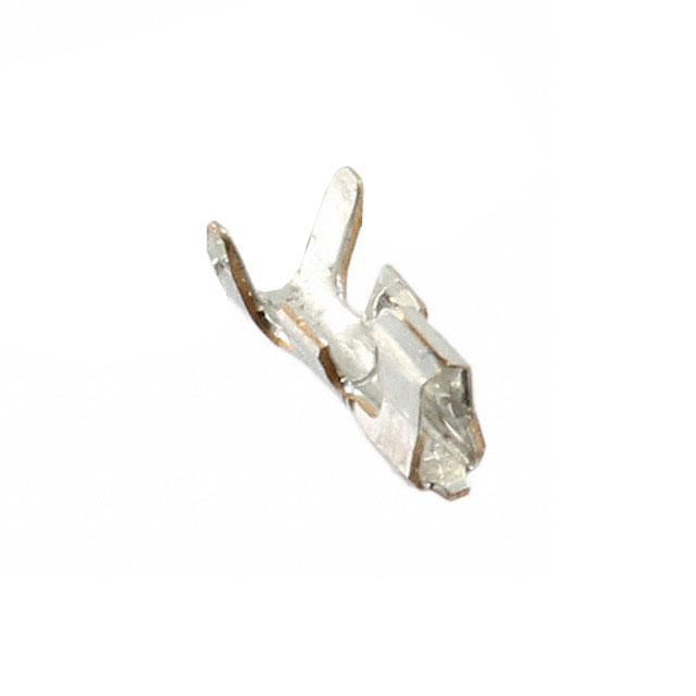 IL-Z-C3-A-15000 - IL-Z-C3-A-15000