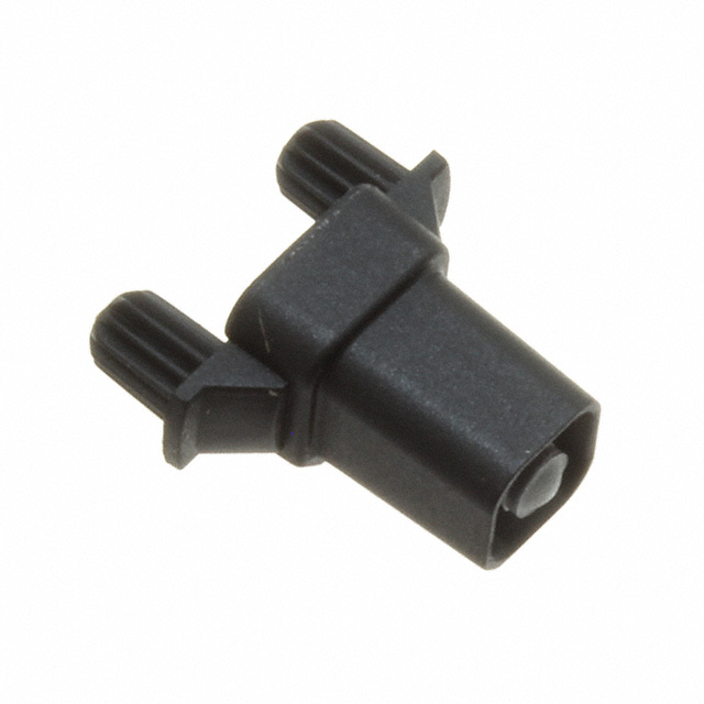 LPV4-0350DP - LPV(2,3,4) Series Dome Face