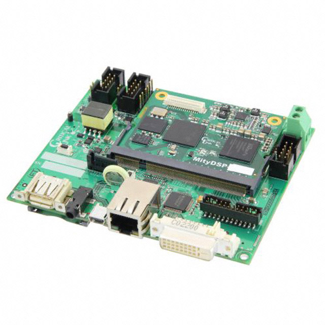 80-000297 - 80-000xxx