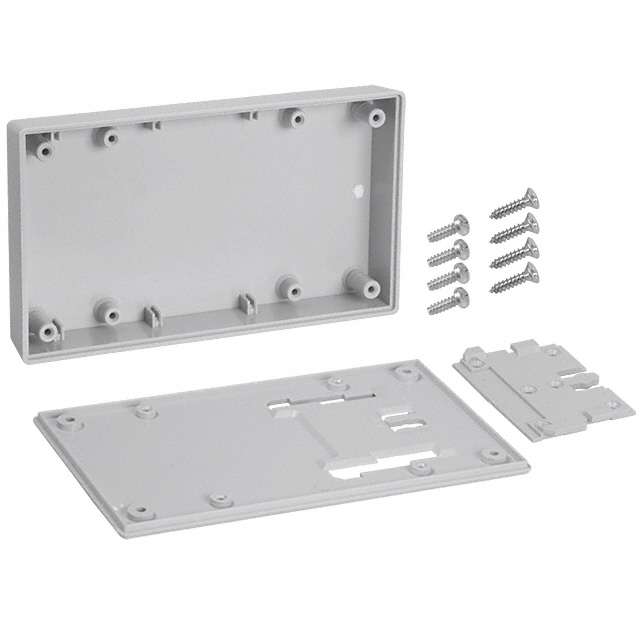 051W,GY - 051-W GRAY, 051-WI GRAY