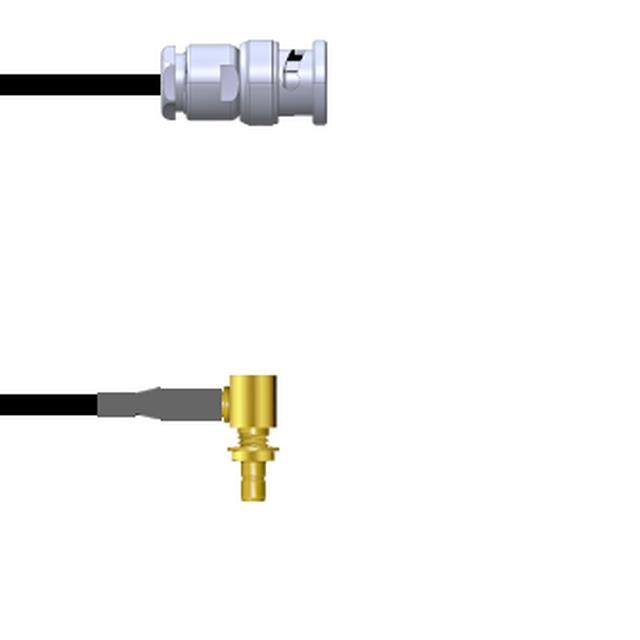 Q-0J03H0003108i - Q-0J03H0003108i