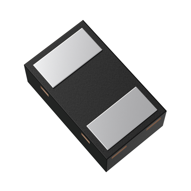 1SS416CT,L3F - 1SS416CT,L3F