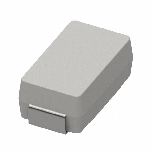 0460002.ER - PICO 460 Series