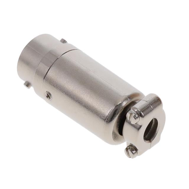 RM12BJB-6S(81) - RM12BJB-6S(81)_view2